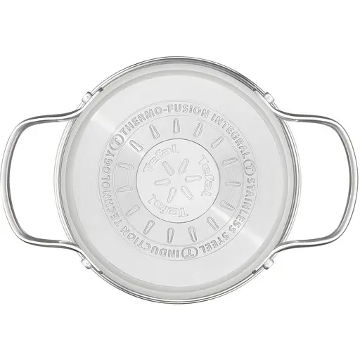 Кастрюля Tefal Minis 1 л (H8743155) - фото 5