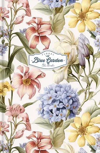 Блокнот для записи. Блокнот Школярик в клетку А6 80 л. 7078 4823088243802 - фото 1