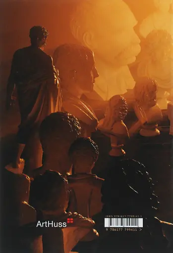 Арт-фірма: естетичне управління та метафізичний маркетинг - фото 2