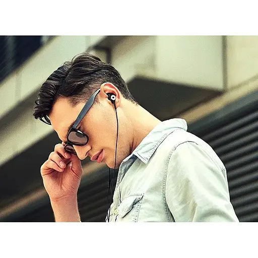 Навушники 1MORE Dual Driver ANC Lightning In-Ear Headphones Gray - фото 9