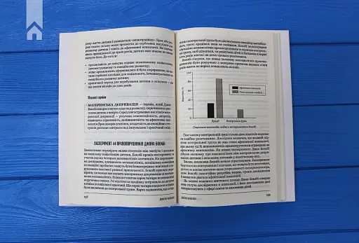 Психологія 101: Факти, теорія, статистика, тести й таке інше - фото 4