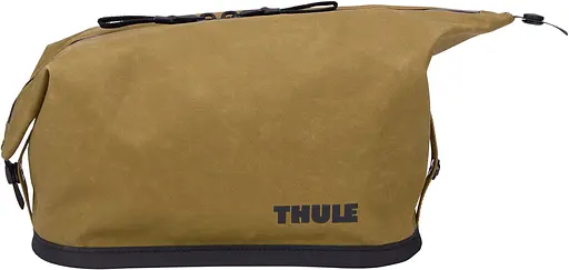 Органайзер Thule Aion Toiletry Bag Nutria (TH 3205228) - фото 5