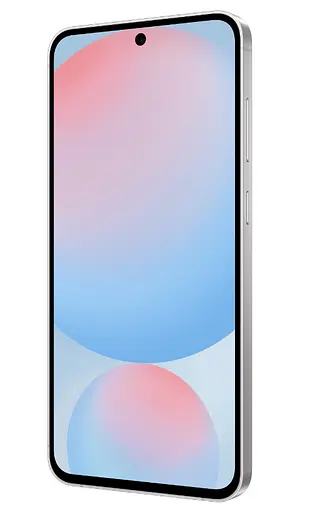 Смартфон Samsung Galaxy S24 FE 8/256 Гб Blue SM-S721BLBG Глобальная версия - фото 3