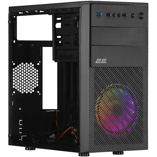 2E Корпус BASIS (2E-RD850)