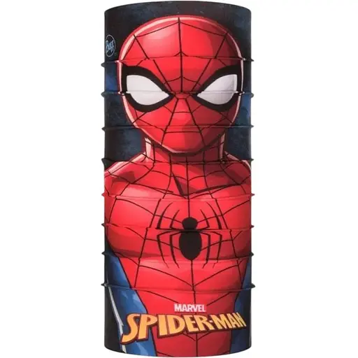 Мультипов'язка Buff Superheroes Junior Original Spider-Man (1033-BU 121598.555.10.00)