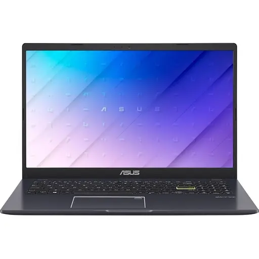 Ноутбук Asus VivoBook Go 15 E510KA (E510KA-EJ1157) [158965] - фото 1