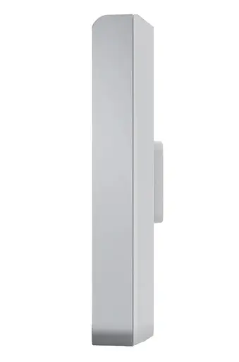 Точка доступу Ubiquiti UniFi U6 In-Wall (U6-IW) - фото 6
