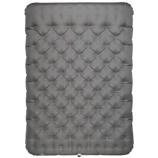 Коврик Kelty Kush Air Bed (1012-37451421)