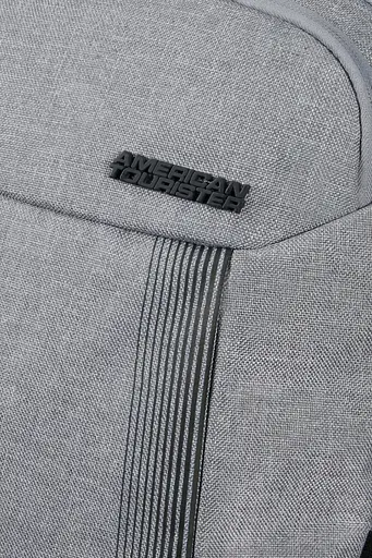 Рюкзак 15,6" American Tourister URBAN GROOVE GREY 45x27x22 24G*98047 - фото 11