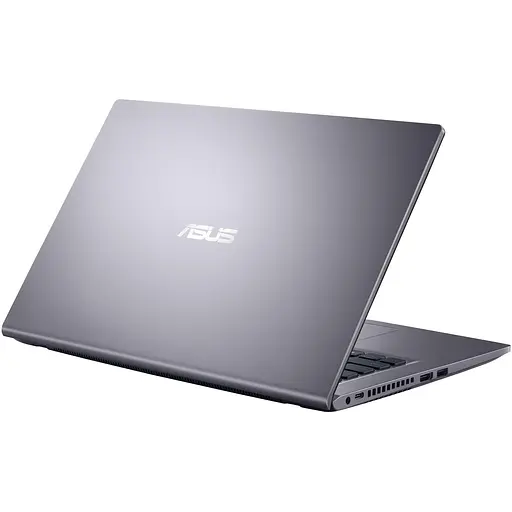 Ноутбук ultraportabil ASUS M415UA 5 5500U,8GB,512GB,Без ОС,Slate - фото 11