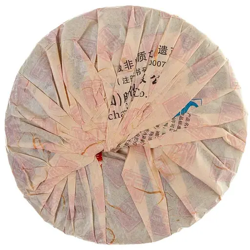 Иссинский чайник Трехрогий из печи, 190 мл - Коричневий - фото 3