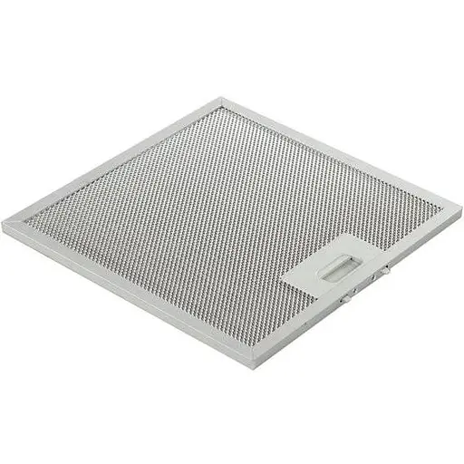 Вытяжка наклонная Eleyus VERTICAL 470 50 BL - фото 2