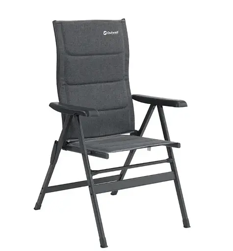 Кресло кемпинговое Outwell Helena (410133) - фото 1