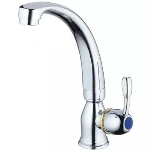 Монокран Frap хром F4196 Хром - фото 1