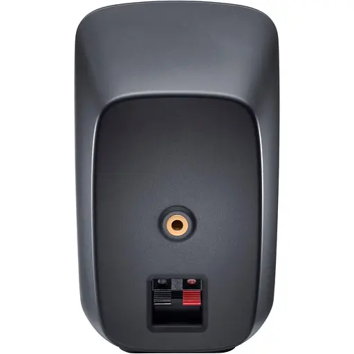 Акустична система Logitech Z906 (980-000468) [118923] - фото 10
