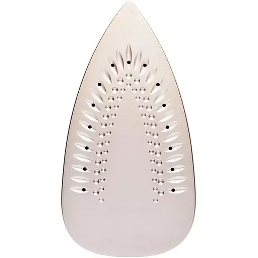 Утюг с парой Panasonic NI-M300TVTW - фото 2