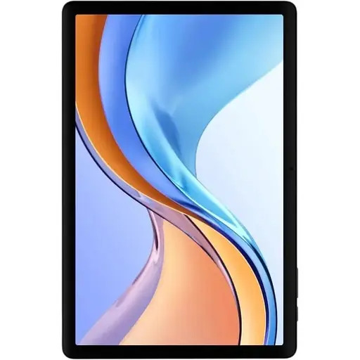 Планшет Hotwav Pad 11 6/256GB Gray LTE Global version - фото 5