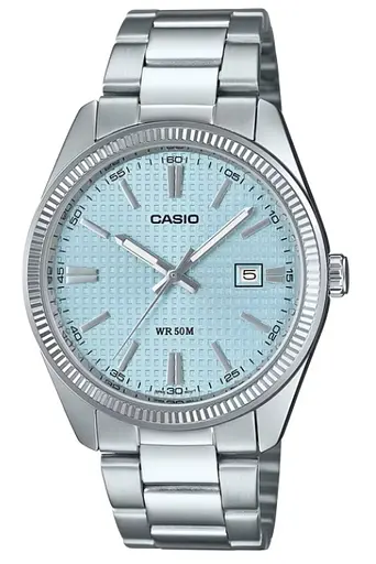 Часы Casio TIMELESS COLLECTION MTP-1302PE-2AVEF