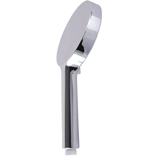 Ручний душ Topaz NF-2202-00-white 000025156, Хром - фото 5