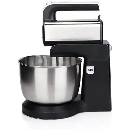 Міксер із чашею RAF R6652