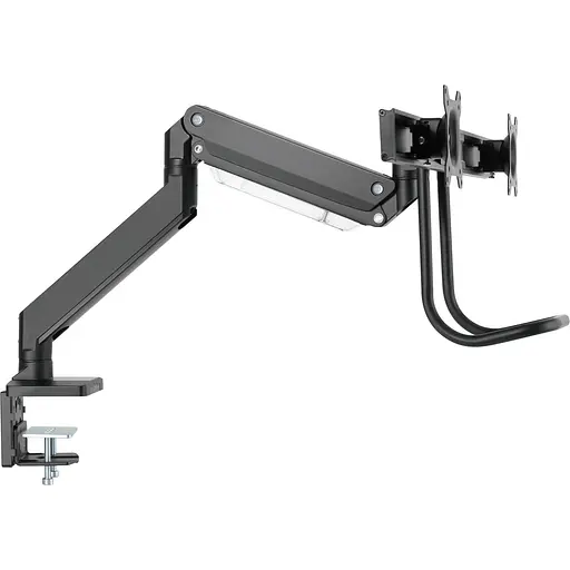 Кронштейн Gembird MA-DA2-04 MA-DA2-04 - фото 4