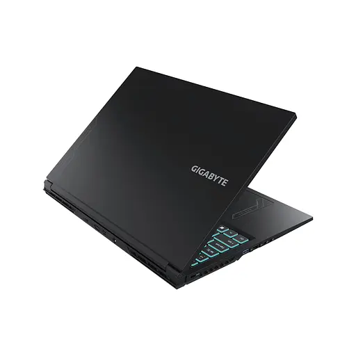 Ноутбук GIGABYTE Gaming G6 KF,+,i7-13620H 4.90GHz,16GB DDR5,1TB,RTX 4060 8GB,DOS - фото 5