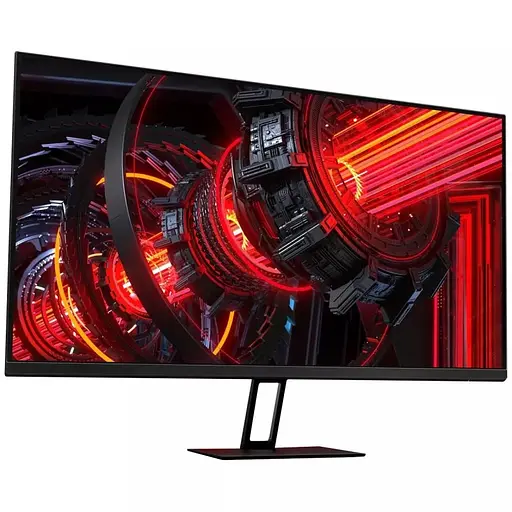 Монітор 27'' Xiaomi Gaming Monitor G27i (ELA5375EU) - фото 2