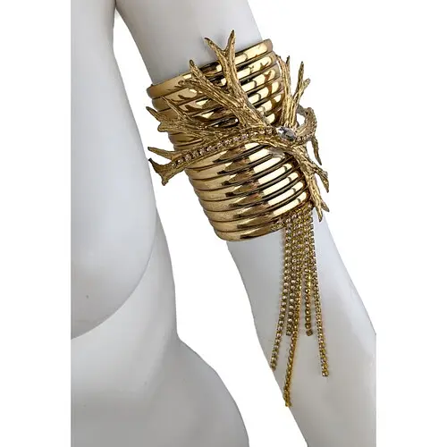 Набор Golden Wood Lux - фото 4