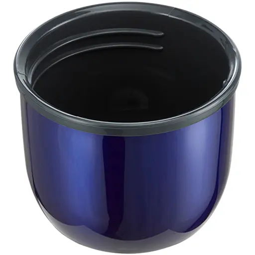 Термос Zojirushi SV-GR50AA 0.5 л Blue - фото 3