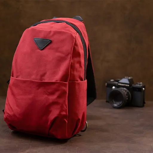 Сумка через плечо Vintage 21х31.5х8.5 см sum0014981 - фото 7