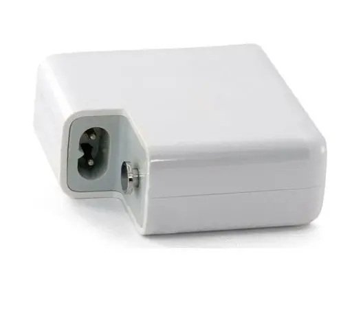 Блок живлення для ноутбука Extradigital APPLE 61W USB-C (PSA3861) - фото 5