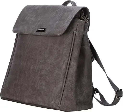 Рюкзак для подгузников FreeON Chic [CD]