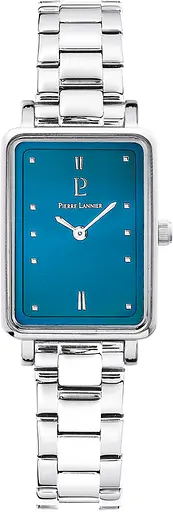 Годинник Pierre Lannier Ariane 051J661