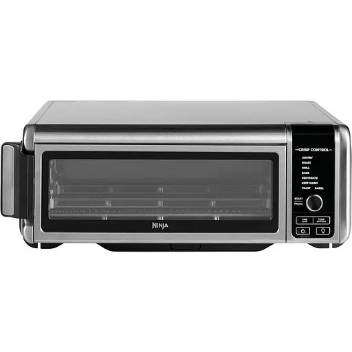 Електрична духовка Ninja настільна Foodi SP101EU (126264)