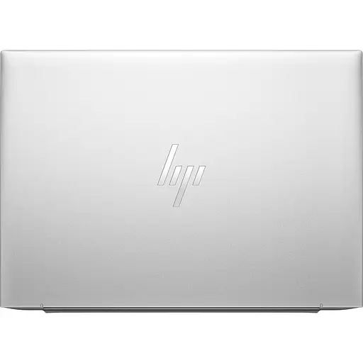 Ноутбук HP EliteBook 845 G10, 14" WUXGA, AMD Ryzen™ 5 PRO 7540U 4.9 GHz, 8 GB RAM DDR5, 256 GB SSD, AMD Radeon 740M, Bang & Olufsen, Windows 11 Pro, серебристый D - фото 5