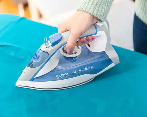 Праска FIRST Austria FA-5618-6 (кераміка) - фото 5