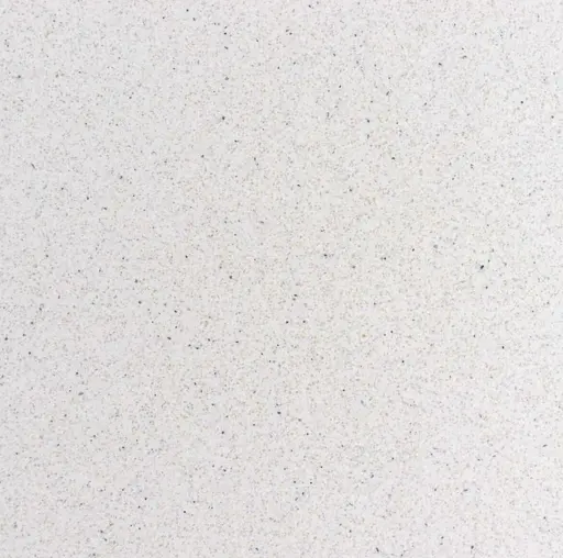 Кухонная мойка Platinum 7950 SELENA (SP000034920) - фото 6