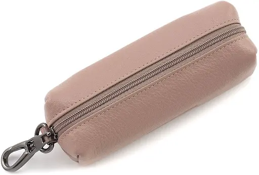 Кожаный женский кошелек Marco Coverna acs0029496 - фото 3