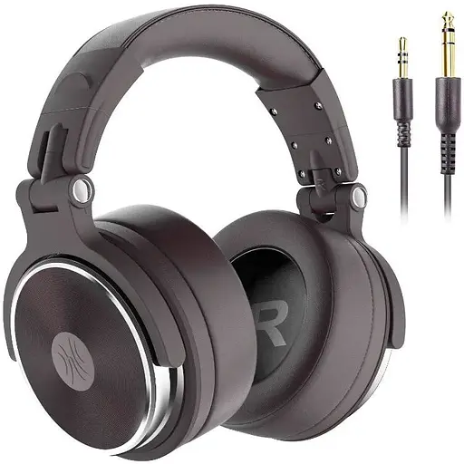 Наушники OneOdio Pro 50 black