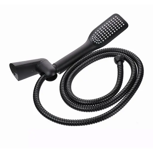 Смеситель для душа TOPAZ LEXI TL 21701-H57-BL - фото 2