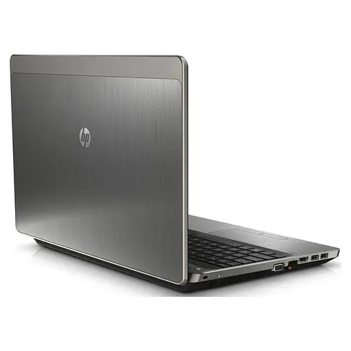 Ноутбук HP ProBook 4530s (i3-2350M/2/320) - Class B "Б/У" - фото 3