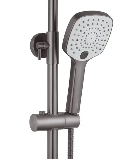 Душевая система Kroner KRP Armada - GRP067 (CV033854) - фото 6