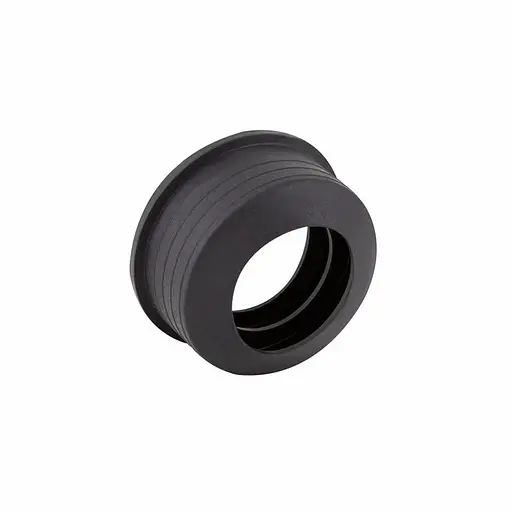 Перехід каналізаційний Sewage 50х40 TASPRRB5040 - фото 1