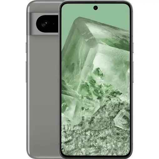 Смартфон Google Pixel 8 8/128GB Hazel