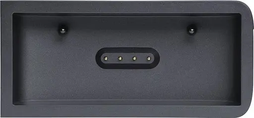 Саундбар JBL Bar 1000 Black (JBLBAR1000PROBLKEP) - фото 5