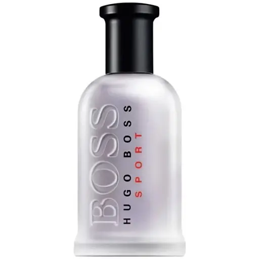 Туалетна вода тестер Hugo Boss Boss Bottled Sport 50 мл - фото 1