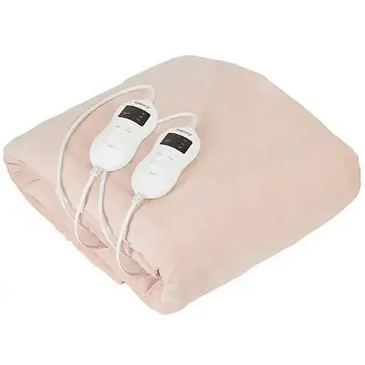 Одеяло электрическое Camry CR 7424