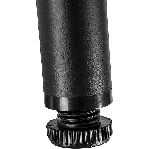 Стол Bo-Camp Greene 120x60 см коричневый (1404210) - фото 10