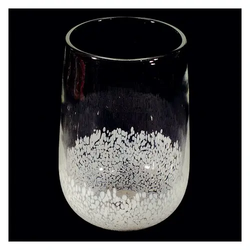 Ваза Декор - фото 1