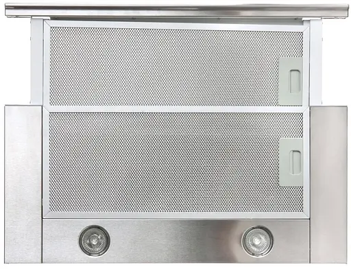 Витяжка Eleyus Storm 700 50 IS (6253803) - фото 6